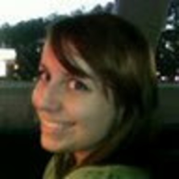 Meet your Posher, Angela - Picture 1 of 1